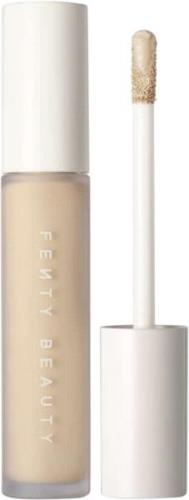 Fenty Beauty by Rihanna Pro Filt'r Instant Retouch Concealer 8 ml - Fl...