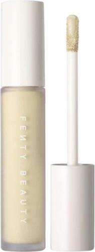 Fenty Beauty by Rihanna Pro Filt'r Instant Retouch Concealer 8 ml - Fl...