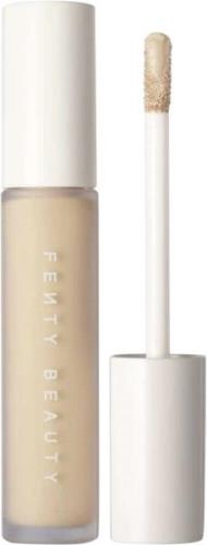 Fenty Beauty by Rihanna Pro Filt'r Instant Retouch Concealer 8 ml - Fl...