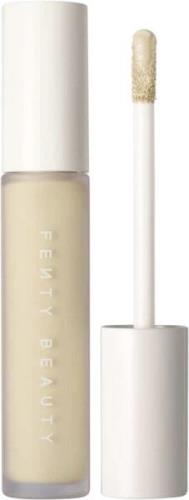 Fenty Beauty by Rihanna Pro Filt'r Instant Retouch Concealer 8 ml - Fl...