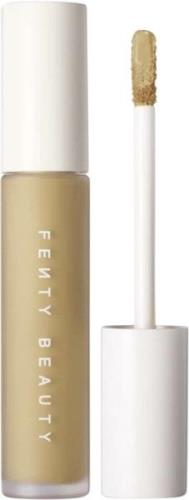 Fenty Beauty by Rihanna Pro Filt'r Instant Retouch Concealer 8 ml - Fl...