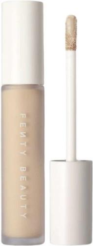 Fenty Beauty by Rihanna Pro Filt'r Instant Retouch Concealer 8 ml - Fl...