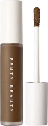 Fenty Beauty by Rihanna Pro Filt'r Instant Retouch Concealer 8 ml - Fl...