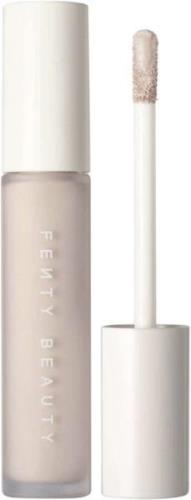 Fenty Beauty by Rihanna Pro Filt'r Instant Retouch Concealer 8 ml - Fl...