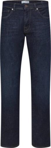 Selected Homme Slh196straightscott 6291 DB JNS NO Mand Blue Denim Jean...