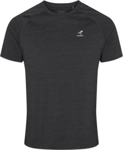 Energetics Rylu Tshirt L - T-shirts hos Magasin