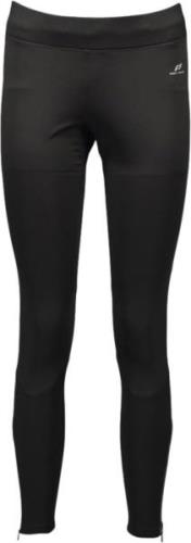 Pro Touch Runsa Wind Pro Tight 40 - Tights hos Magasin