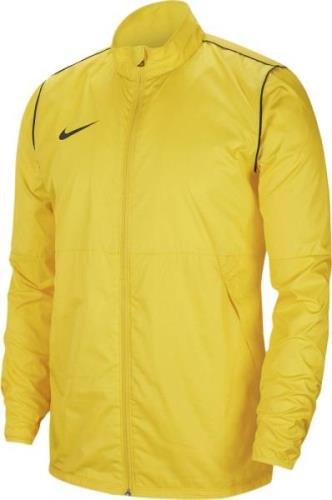 Nike Repel Woven Traeningsjakke XXL - Sweatshirts hos Magasin