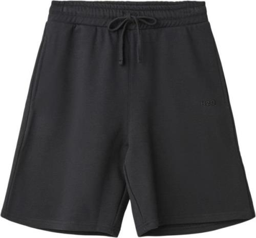 H2O Happy Organic Shorts S - Træningsshorts hos Magasin