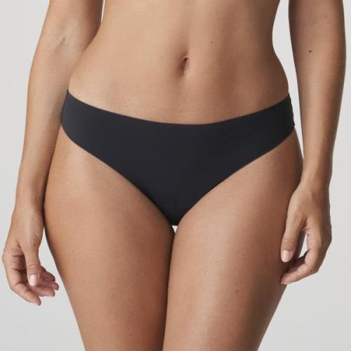 PrimaDonna Figuras Gstreng Briefs Str 40 - hos Magasin