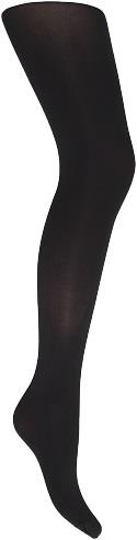 Decoy Decoy Tights Microfiber 60 den Strømpebukser Str XL - hos Magasi...