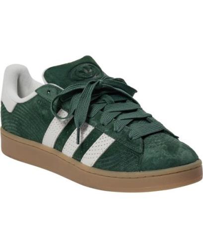 adidas Originals Campus 00S Mand Greoxi/owhite/owh Sneakers Str 47 1/3...