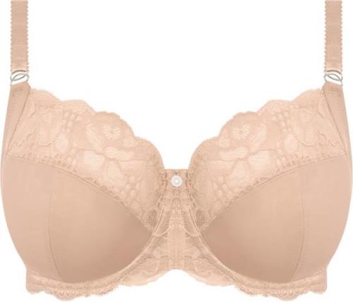 Fantasie Reflect UW Side Support BRA Full Cup Bh'er Str 75F - hos Maga...