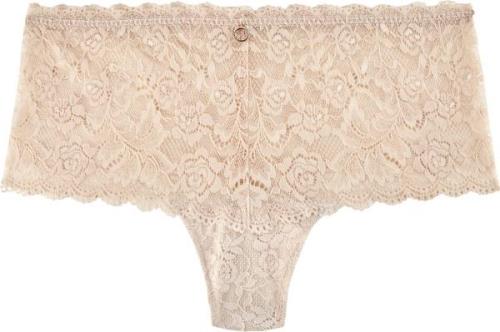 Aubade ST Tropez Roses Briefs Str 40 - hos Magasin