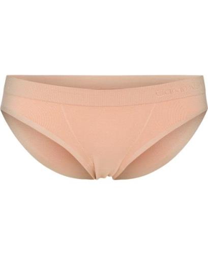 Calvin Klein Bikini Briefs Str L - hos Magasin