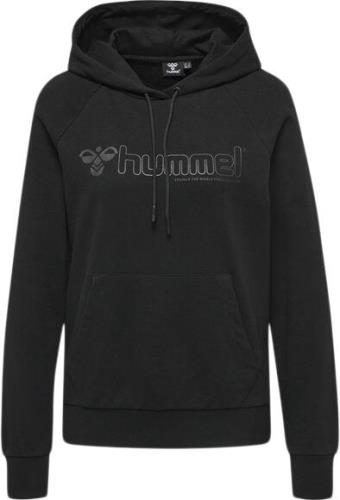 Hummel Noni 2. 0 Hættetrøje S - Hættetrøjer & Sweatshirts hos Magasin