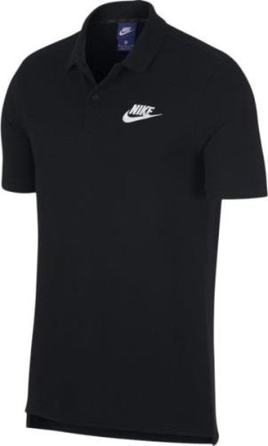 Nike Sportswear Polo L - T-shirts Bomuld hos Magasin