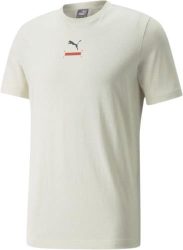 Puma Better Tshirt L - T-shirts hos Magasin