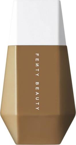 Fenty Beauty by Rihanna Eaze Drop Blurring Skin Tint 32 ml - Flydende ...