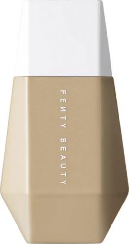 Fenty Beauty by Rihanna Eaze Drop Blurring Skin Tint 32 ml - Flydende ...