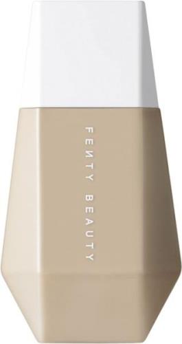 Fenty Beauty by Rihanna Eaze Drop Blurring Skin Tint 32 ml - Flydende ...