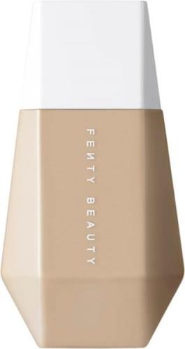 Fenty Beauty by Rihanna Eaze Drop Blurring Skin Tint 32 ml - Flydende ...