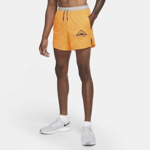 Nike Flex ide 5%22 Trail S - Træningsshorts hos Magasin