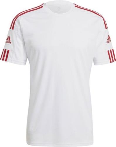 adidas Squadra 21 Trøje L - T-shirts hos Magasin