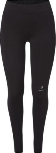 Energetics Pat 1/1 Tights 42 - Tights hos Magasin