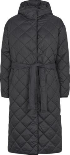 MCKINLEY Casual Quilted Jakke 40 - Jakker hos Magasin