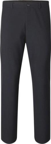 Selected Homme Slhslimrobert Flex 175 Pants Noos Mand Mørkeblå Chinos ...