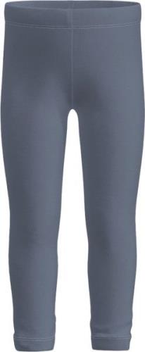 Name It Nbnkab Legging Noos Str 92 - Troposphere/melange Leggings hos ...