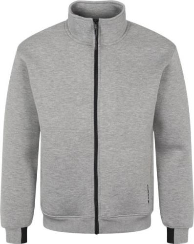 Energetics Bros Sweatshirt L - Sweatshirts hos Magasin