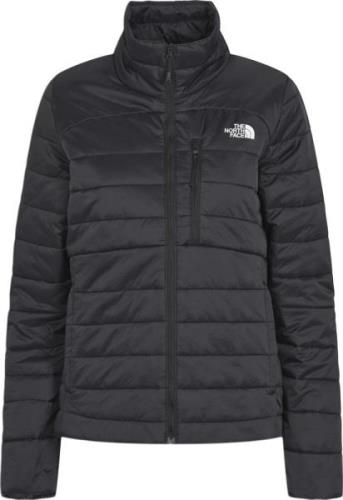 The North Face Synthetic Jakke L - Jakker hos Magasin