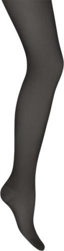 Wolford Miss W 30 leg Support Strømpebukser Str L - hos Magasin