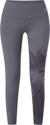 Energetics Jipsi Tights 40 - Tights Polyester hos Magasin