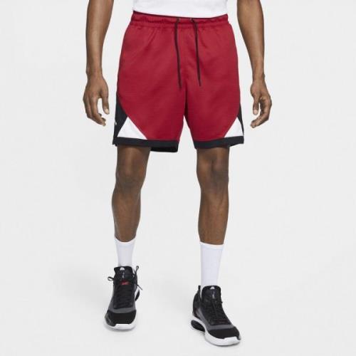 Nike Jordan Dri Fit Air Diamond Traeningsshorts L - Træningsshorts hos...