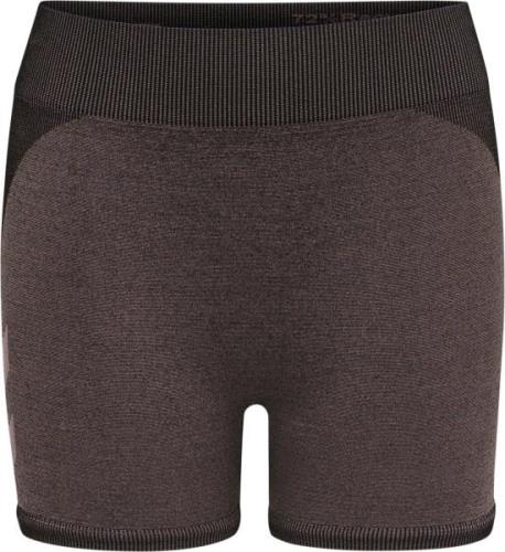 Hummel Spin Seamless Korte Tights 146-152 - T-shirts hos Magasin