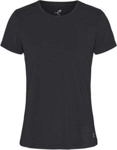 Energetics Essential Trænings Tshirt 134/140 - T-shirts hos Magasin