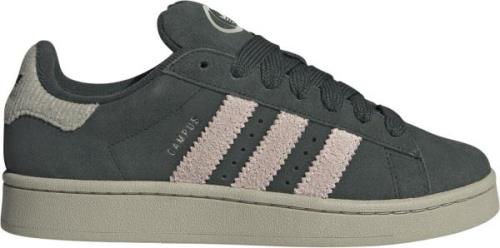 adidas Originals Campus 00s W Kvinde Mingre/sanpin/put Sneakers Str 38...