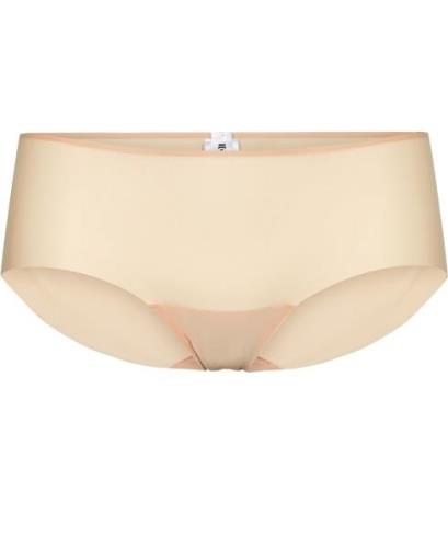 Wolford Skin Panty Briefs Str L - hos Magasin