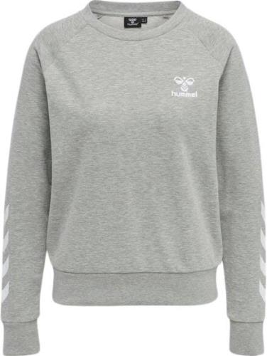 Hummel Noni 2. 0 Sweatshirt L - Hættetrøjer & Sweatshirts hos Magasin