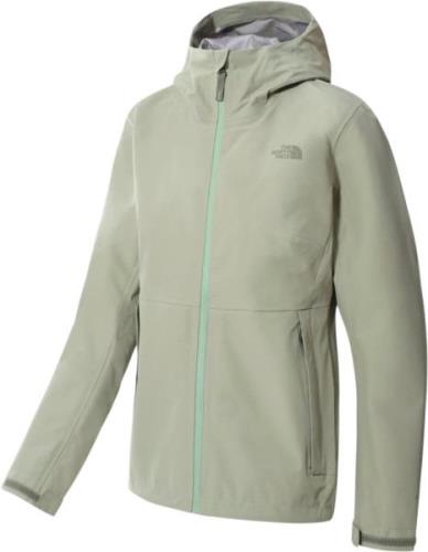 The North Face Dryzzle Futurelight Skaljakke L - Jakker hos Magasin