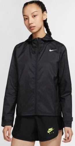 Nike Essential Løbejakke XS - Jakker hos Magasin