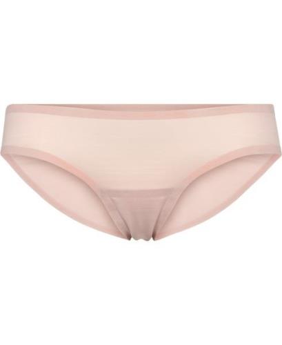 Wolford Sheer Touch Tanga Briefs Str S - hos Magasin