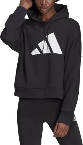 adidas Sportswear Future Icons Hættetrøje S - Hættetrøjer & Sweatshirt...