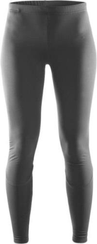 Craft Delight Winter Tights L - Tights hos Magasin