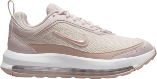 Nike Air Max AP Sneakers Kvinde Pink Sneakers Str 39 - Gummi hos Magas...