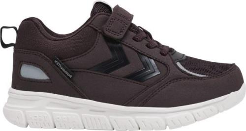 Hummel Xlight 2. 0 TEX JR Sparrow Sneakers Str 29 - hos Magasin