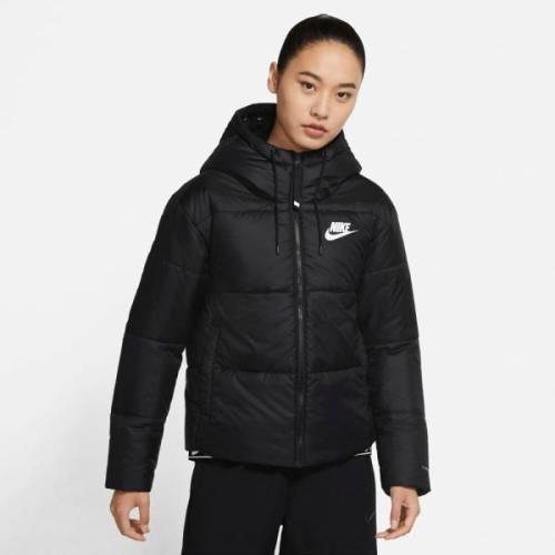 Nike Sportswear Thermafit Repel Vinterjakke XS - Jakker hos Magasin